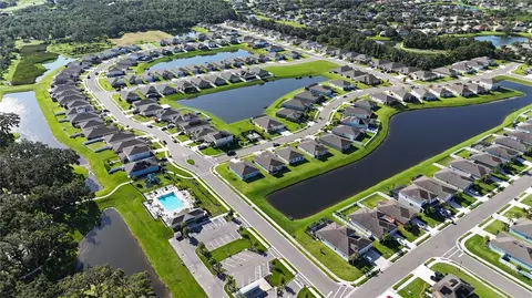 View/Area - 6322 116th Ave E, Parrish, FL 34219 photo 12 of 13