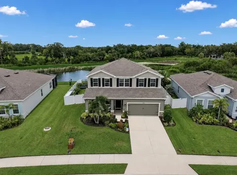 View/Area - 6322 116th Ave E, Parrish, FL 34219 photo 1 of 13