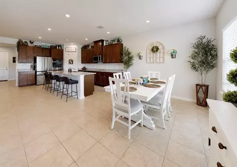 Dining - 6322 116th Ave E, Parrish, FL 34219 photo 1 of 1