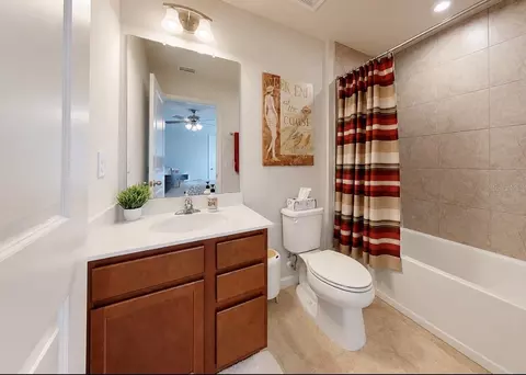 Bath - 6322 116th Ave E, Parrish, FL 34219 photo 5 of 5