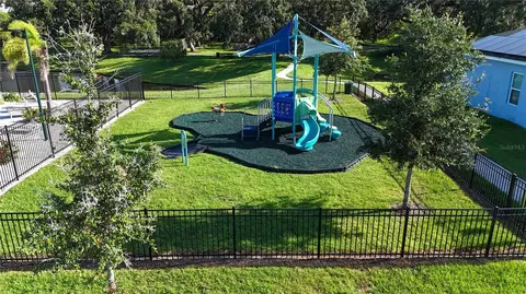 View/Area - 6322 116th Ave E, Parrish, FL 34219 photo 9 of 13