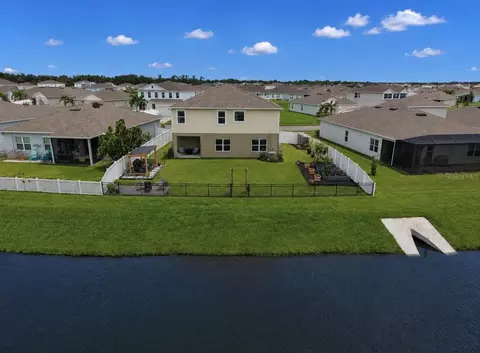 View/Area - 6322 116th Ave E, Parrish, FL 34219 photo 3 of 13