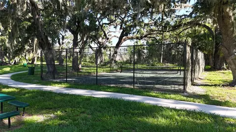 View/Area - 6322 116th Ave E, Parrish, FL 34219 photo 11 of 13