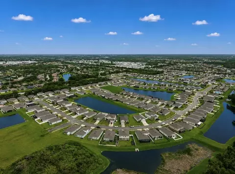 View/Area - 6322 116th Ave E, Parrish, FL 34219 photo 7 of 13