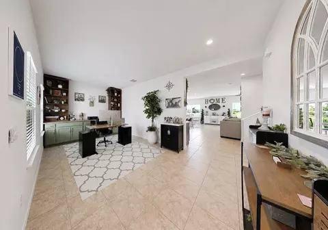 Entry Way - 6322 116th Ave E, Parrish, FL 34219 photo 2 of 3