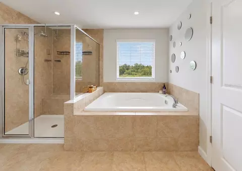 Bath - 6322 116th Ave E, Parrish, FL 34219 photo 3 of 5