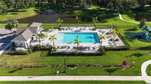 Exterior - 6322 116th Ave E, Parrish, FL 34219 photo 12 of 12