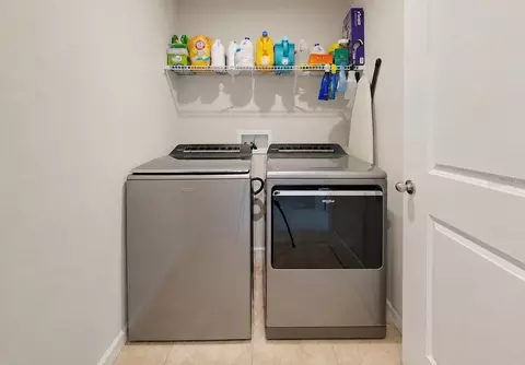 Other - 6322 116th Ave E, Parrish, FL 34219 photo 5 of 7