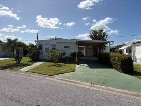 4949 Oakland Hills Ave, Sarasota, FL 34234