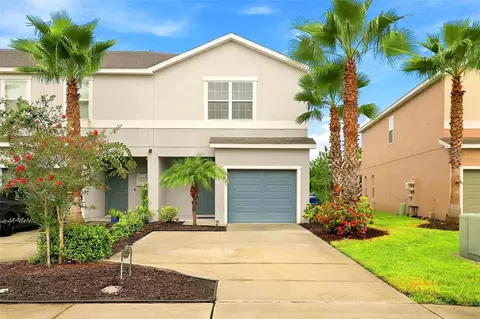 4641 Vignette Way, Sarasota, FL 34240