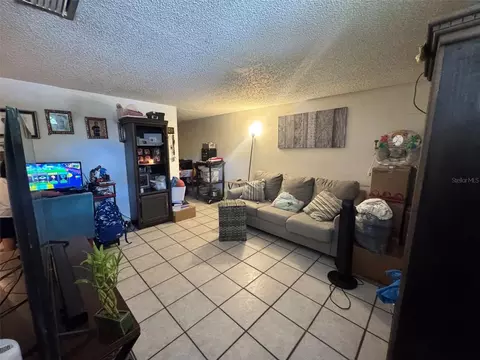 5910 13th Street Ct E, Bradenton, FL 34203 photo 4