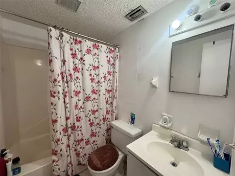 5910 13th Street Ct E, Bradenton, FL 34203 photo 8