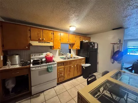 5910 13th Street Ct E, Bradenton, FL 34203 photo 9