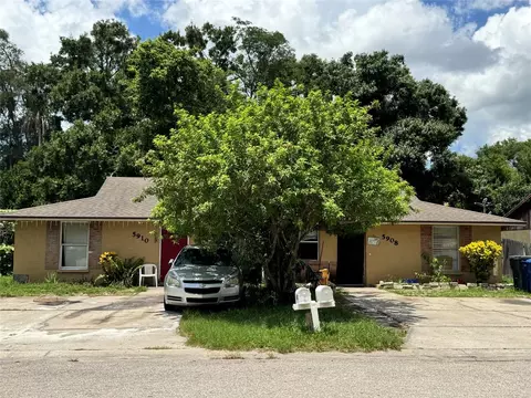 5910 13th Street Ct E, Bradenton, FL 34203 photo 3