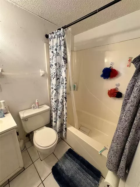 5910 13th Street Ct E, Bradenton, FL 34203 photo 5