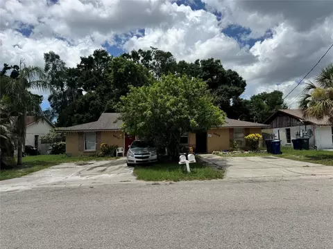 5910 13th Street Ct E, Bradenton, FL 34203 photo 2