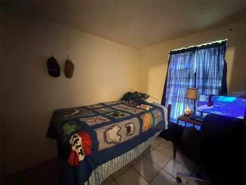 5910 13th Street Ct E, Bradenton, FL 34203 photo 7