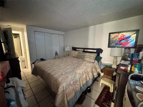 5910 13th Street Ct E, Bradenton, FL 34203 photo 6
