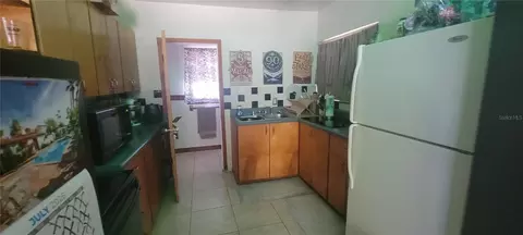 Other - 1223 57th Ave E, Bradenton, FL 34203 photo 6 of 6