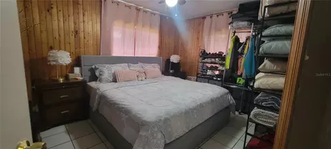 Bedroom - 1223 57th Ave E, Bradenton, FL 34203 photo 1 of 3