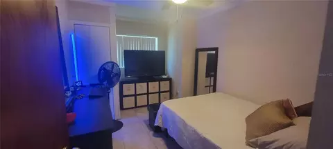 Bedroom - 1223 57th Ave E, Bradenton, FL 34203 photo 3 of 3