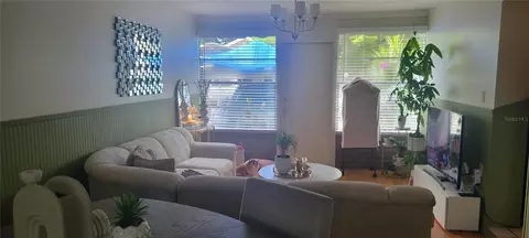 Other - 1223 57th Ave E, Bradenton, FL 34203 photo 4 of 6