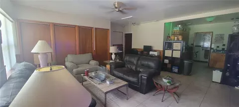 Other - 1223 57th Ave E, Bradenton, FL 34203 photo 5 of 6