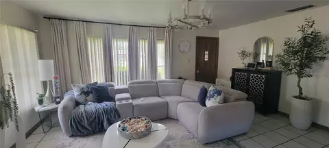 Other - 1223 57th Ave E, Bradenton, FL 34203 photo 3 of 6