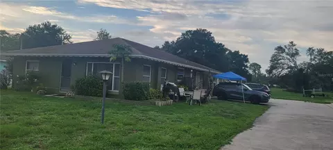 Other - 1223 57th Ave E, Bradenton, FL 34203 photo 2 of 6