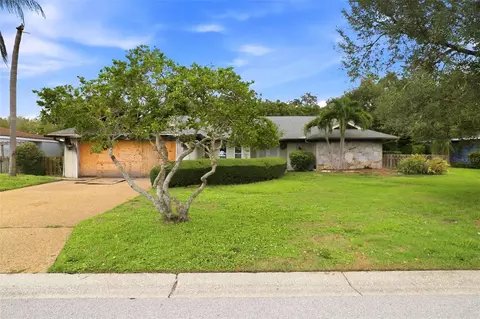 3745 Countryside Rd, Sarasota, FL 34233