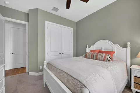 Bedroom - 13916 Messina Loop, Bradenton, FL 34211 photo 5 of 5