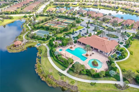 View/Area - 13916 Messina Loop, Bradenton, FL 34211 photo 13 of 19