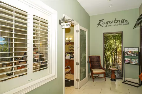 Other - 13916 Messina Loop, Bradenton, FL 34211 photo 16 of 22