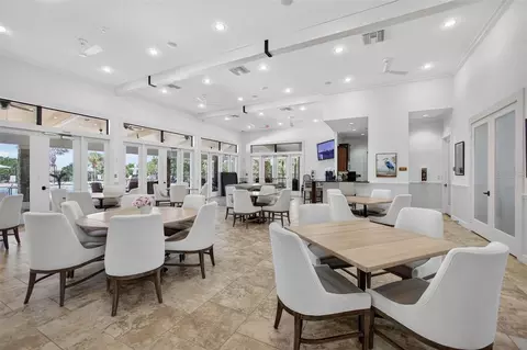 Dining - 13916 Messina Loop, Bradenton, FL 34211 photo 6 of 6
