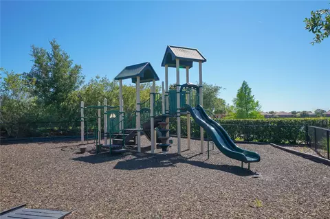 Other - 13916 Messina Loop, Bradenton, FL 34211 photo 22 of 22
