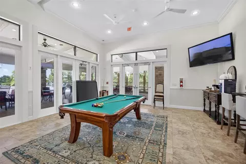View/Area - 13916 Messina Loop, Bradenton, FL 34211 photo 11 of 19