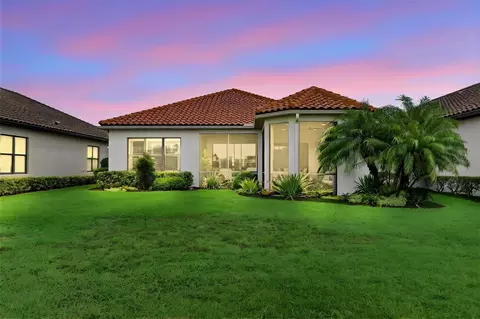 Exterior - 13916 Messina Loop, Bradenton, FL 34211 photo 11 of 31