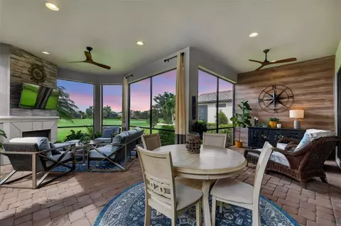 Exterior - 13916 Messina Loop, Bradenton, FL 34211 photo 1 of 31