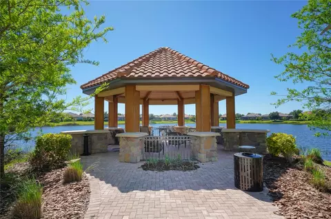 Other - 13916 Messina Loop, Bradenton, FL 34211 photo 21 of 22