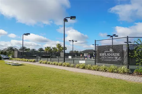 View/Area - 13916 Messina Loop, Bradenton, FL 34211 photo 16 of 19