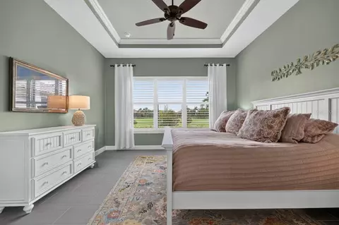 Bedroom - 13916 Messina Loop, Bradenton, FL 34211 photo 1 of 5
