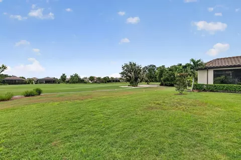 Exterior - 13916 Messina Loop, Bradenton, FL 34211 photo 14 of 31
