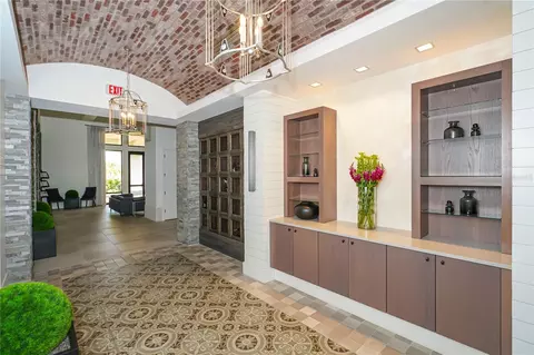 Entry Way - 13916 Messina Loop, Bradenton, FL 34211 photo 3 of 4