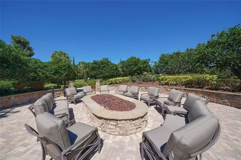 View/Area - 13916 Messina Loop, Bradenton, FL 34211 photo 17 of 19