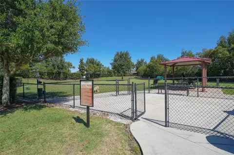 Other - 13916 Messina Loop, Bradenton, FL 34211 photo 20 of 22