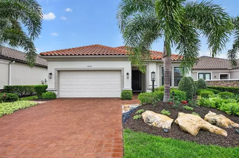 Exterior - 13916 Messina Loop, Bradenton, FL 34211 photo 17 of 31