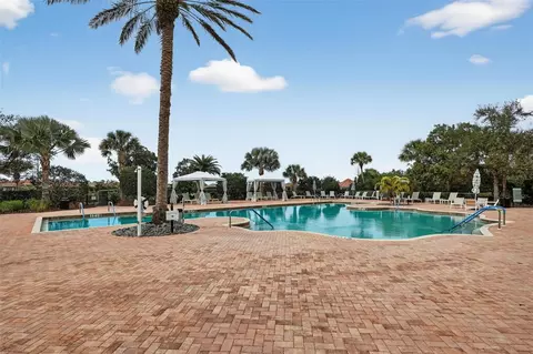 Exterior - 13916 Messina Loop, Bradenton, FL 34211 photo 25 of 31