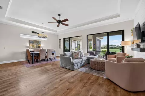 Other - 13916 Messina Loop, Bradenton, FL 34211 photo 2 of 22