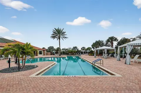Exterior - 13916 Messina Loop, Bradenton, FL 34211 photo 28 of 31