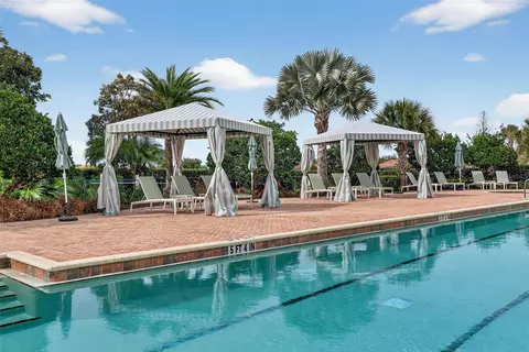 Exterior - 13916 Messina Loop, Bradenton, FL 34211 photo 31 of 31